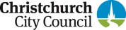 Christchurch City Council