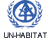 United Nations Human Settlements Programme (UN-HABITAT)